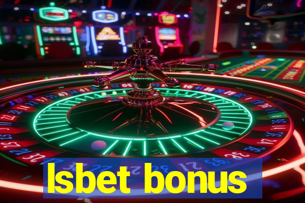 lsbet bonus